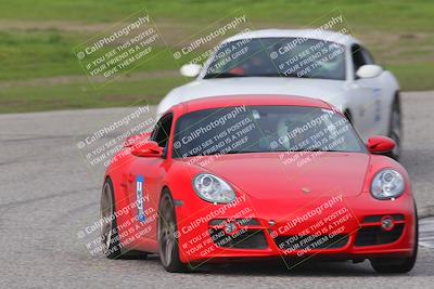 media/Jan-18-2026-VARA University (Sun) [[15985dec03]]/Red/Session 1 Cotton Corners/